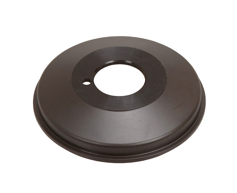 Rotax Max Replacement Clutch Drum for Current Style Clutches