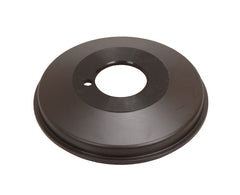 Rotax Max Replacement Clutch Drum for Current Style Clutches