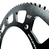 Precision 219 Pitch Drive Sprocket 7075T6