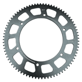 Precision 219 Pitch Drive Sprocket 7075T6