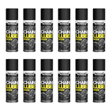 Precision 400ml Chain Spray Lube