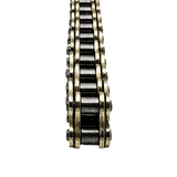 Precision 219H Pitch Chain