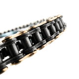 Precision 219H Pitch Chain