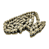 Precision Chains PC219H 1.8mm Link Chain