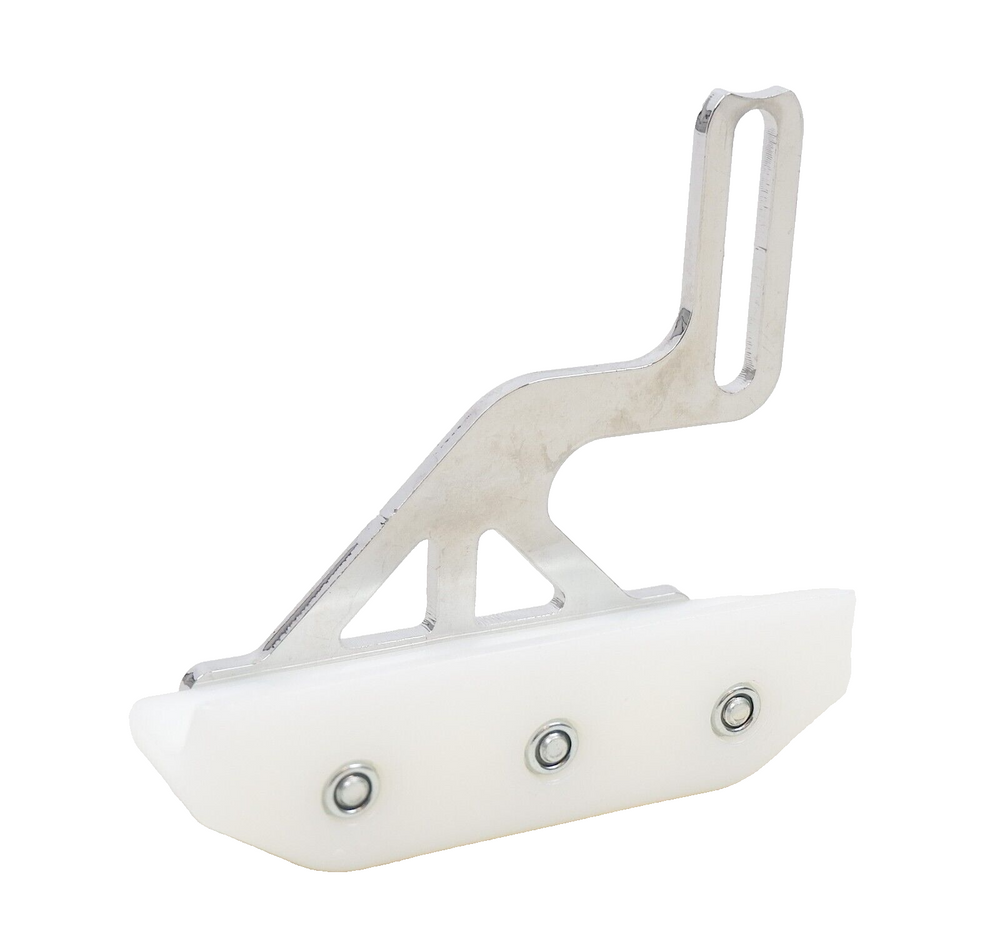 Universal Nylon Brake Disc Protector