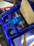 OTK Tony Kart Rotax Fuel Filter Holder