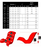 Jecko Silver Flat Bottom Seat Size BH5 Standard