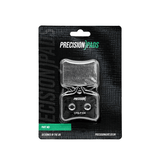 Precision TB-Kart & X-Kart Brake Pad Set