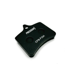 Precision TB-Kart & X-Kart Brake Pad Set