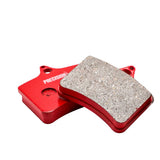 Precision TB-Kart & X-Kart Brake Pad Set