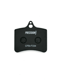 Precision TB-Kart & X-Kart Brake Pad Set