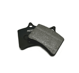 Precision TB-Kart & X-Kart Brake Pad Set