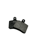 Precision OTK Tony Kart Current BWD / BSD Brake Pad Set