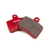Precision OTK Tony Kart Current BWD / BSD Brake Pad Set