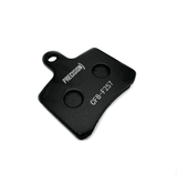 Precision OTK Tony Kart Current BWD / BSD Brake Pad Set