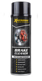 Xeramic Brake Cleaner Spray 600ml