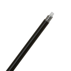 One Meter Length of Outer Throttle Cable