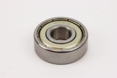 Set of 4 Stub Axle 8mm King Pin Bearings 608ZZ