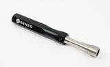 Senzo Rotax Max Dellorto Black Jet Driver Tool