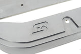 Senzo OTK Tony Kart EVK 401 401R Chassis Protector Set