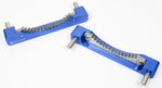 Senzo Rotax Max Clutch / Flywheel Locking Tool Blue