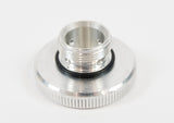 Rotax Max Dellorto Replacement Carb Float Bowl Screw Nut