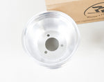 Righetti Ridolfi Aluminium Alloy 130mm Front Wheel Rim Pair