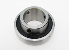 Medway HQ 30mm Axle Bearing 62mm O/D