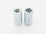 M8 Barrel Nuts for Kart Wheel Hubs