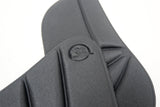 Righetti Ridolfi 9mm Seat Padding Kit Sides