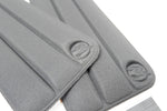 Righetti Ridolfi 9mm Foam Seat Padding Kit Rear