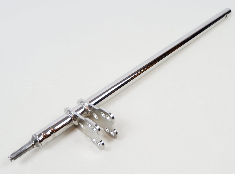 OTK Tony Kart M10 475mm Pattern Steering Column