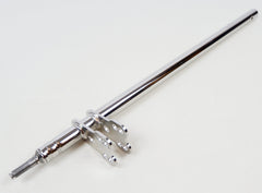 OTK Tony Kart M10 475mm Pattern Steering Column