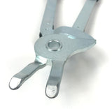 Tyre Changing Tong Tool