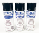 Kart Care EXTREME Chain Lube Lubricant 400ml
