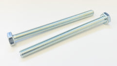 Pair of OTK Tony Kart M10 Rear Bumper Bolts