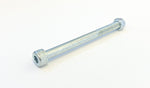 Brake Pad Retaining Bolt Pin M5 60mm with Nut