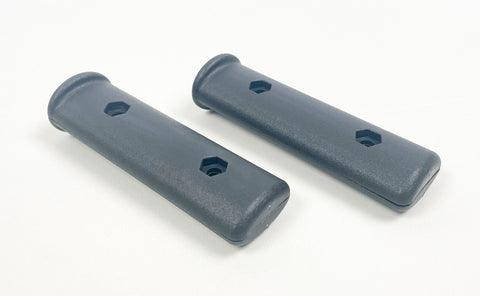 Tyre Tong Replacement Nylon Handle Set