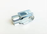 M6 Clevis Clip & Fitting for Brake Rod