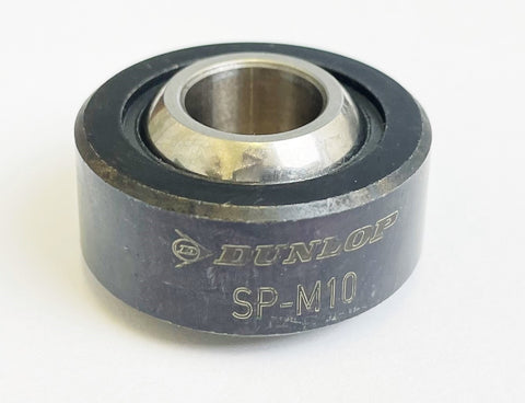 Dunlop M10 26mm Steering Column Uniball Bearing