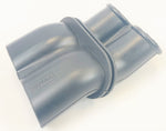 Genuine Rotax Max Current Style Air Box Intake
