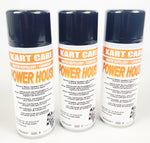 Kart Care POWER HOUSE Moisture Repellent & Lubricant 400ml