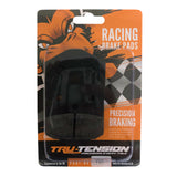 Tru-Tension Freeline Birel ART Compkart Rear Brake Pad Set