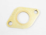 TKM BT82 Gold Carb Restrictor Plate 20.5mm
