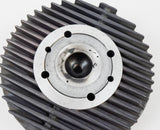 Junior TKM BT82 100cc Direct Drive 5 Series CNC Engine