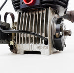 Junior TKM BT82 100cc Direct Drive 5 Series CNC Engine