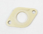 TKM BT82 Gold Carb Restrictor Plate 20.5mm