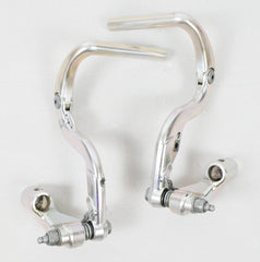 OTK Tony Kart 401R Complete Adjustable Pedal Set