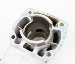 Junior Rotax Max EVO HX Engine Cylinder / Barrel with Matching Piston