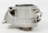Junior Rotax Max FR125 Pre-EVO 09 Engine Barrel / Cylinder